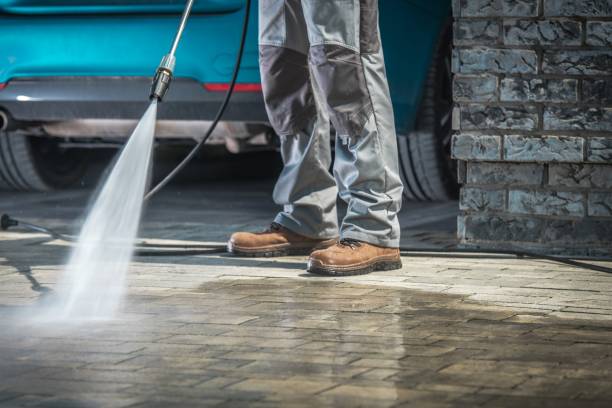 Trusted Bonner West Riverside, MT Pressure Washing Services Experts